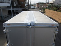 トヨタその他の車種アルミウイング小型（2t・3t）[写真40]