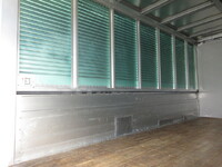 トヨタその他の車種アルミウイング小型（2t・3t）[写真09]