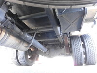 三菱キャンターアルミバン小型（2t・3t）[写真15]