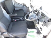 三菱キャンターアルミバン小型（2t・3t）[写真18]