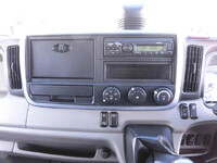 三菱キャンターアルミバン小型（2t・3t）[写真20]