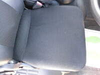 三菱キャンターアルミバン小型（2t・3t）[写真23]