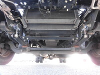 三菱キャンターアルミバン小型（2t・3t）[写真27]