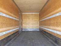 三菱キャンターアルミバン小型（2t・3t）[写真09]