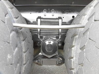 日野プロフィアダンプ大型（10t）[写真14]