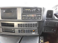 日野プロフィアダンプ大型（10t）[写真20]