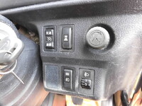 日野プロフィアダンプ大型（10t）[写真21]