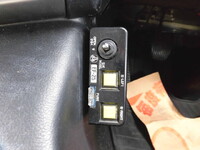 日野プロフィアダンプ大型（10t）[写真23]