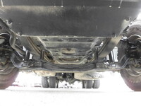 日野プロフィアダンプ大型（10t）[写真27]