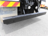 日野プロフィアダンプ大型（10t）[写真29]