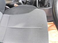 日野プロフィアダンプ大型（10t）[写真30]