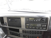 日野プロフィアダンプ大型（10t）[写真31]