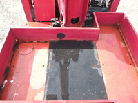 日野デュトロ高所作業車小型（2t・3t）[写真13]