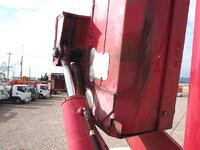 日野デュトロ高所作業車小型（2t・3t）[写真14]