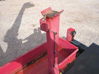 日野デュトロ高所作業車小型（2t・3t）[写真16]