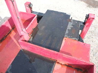 日野デュトロ高所作業車小型（2t・3t）[写真17]