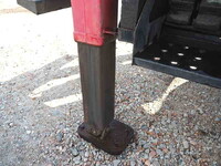 日野デュトロ高所作業車小型（2t・3t）[写真24]