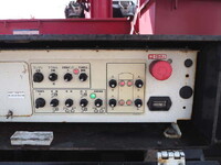 日野デュトロ高所作業車小型（2t・3t）[写真26]