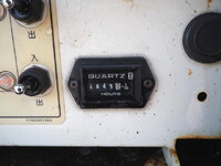 日野デュトロ高所作業車小型（2t・3t）[写真27]