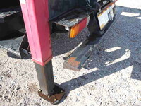 日野デュトロ高所作業車小型（2t・3t）[写真28]