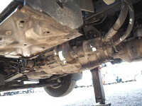 日野デュトロ高所作業車小型（2t・3t）[写真29]