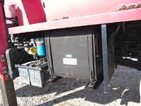 日野デュトロ高所作業車小型（2t・3t）[写真30]