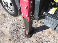 日野デュトロ高所作業車小型（2t・3t）[写真31]