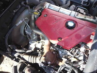 日野デュトロ高所作業車小型（2t・3t）[写真33]