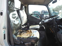 日野デュトロ高所作業車小型（2t・3t）[写真37]