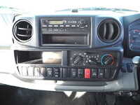 日野デュトロ高所作業車小型（2t・3t）[写真40]