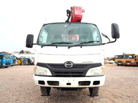 日野デュトロ高所作業車小型（2t・3t）[写真06]