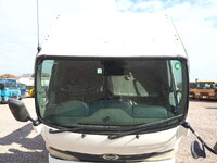 日野デュトロ高所作業車小型（2t・3t）[写真07]