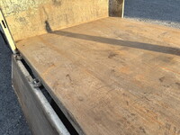 日産アトラスダンプ小型（2t・3t）[写真17]