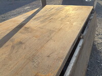 日産アトラスダンプ小型（2t・3t）[写真18]