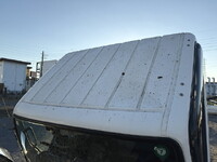 日産アトラスダンプ小型（2t・3t）[写真22]