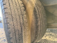 日産アトラスダンプ小型（2t・3t）[写真28]