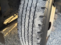 日産アトラスダンプ小型（2t・3t）[写真29]