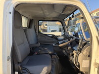 日産アトラスダンプ小型（2t・3t）[写真30]