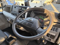 日産アトラスダンプ小型（2t・3t）[写真31]