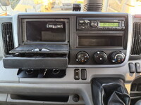 日産アトラスダンプ小型（2t・3t）[写真34]