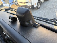 日産アトラスダンプ小型（2t・3t）[写真35]