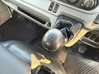 日産アトラスダンプ小型（2t・3t）[写真36]