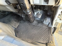 日産アトラスダンプ小型（2t・3t）[写真37]