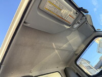 日産アトラスダンプ小型（2t・3t）[写真38]