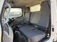 日産アトラスダンプ小型（2t・3t）[写真39]