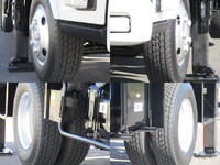 いすゞエルフ高所作業車小型（2t・3t）[写真18]