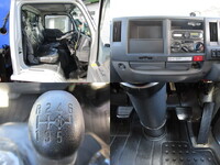 いすゞエルフ高所作業車小型（2t・3t）[写真19]