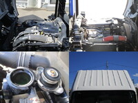 いすゞエルフ高所作業車小型（2t・3t）[写真20]