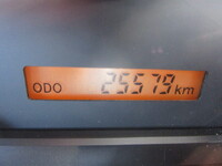 いすゞエルフ高所作業車小型（2t・3t）[写真22]