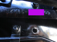 いすゞエルフ高所作業車小型（2t・3t）[写真23]